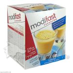 Modifast Programm Drink Vanille, 8X55 G