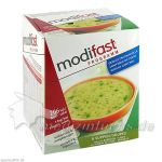 Modifast Programm Suppe Kartoffel-Lauch, 8X55 G