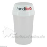 Modifast Mixbecher, 1 ST