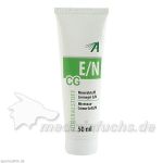 MINERALSTOFFCREMEGEL E/N, 50 ML