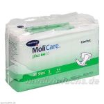 MOLICARE Comfort plus Inkontinenz Slip Gr.1 S, 30 ST