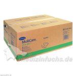 MOLICARE Comfort plus Inkontinenz Slip Gr.2 M, 3X30 ST