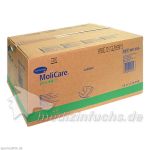MOLICARE Comfort plus Inkontinenz Slip Gr.3 L, 3X30 ST