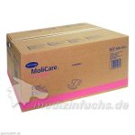 MOLICARE Comfort maxi Inkontinenz Slip Gr.3 L, 3X30 ST