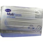 Moliform Premium soft extra, 30 ST