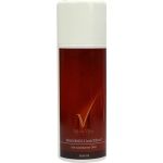 MissVita Mandelöl-Duschbad, 200 ML
