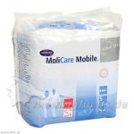 MoliCare Mobile Ink.Slip Gr.1 Small, 14 ST