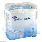MoliCare Mobile Ink.Slip Gr.2 Medium, 14 ST