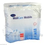 MoliCare Mobile Ink.Slip Gr.3 Large, 14 ST