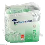MoliCare Mobile Light Ink.Slip Gr.2 Medium, 14 ST