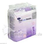 MoliCare Mobile Super Ink.Slip Gr.1 Small, 14 ST