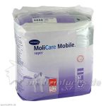 MoliCare Mobile Super Ink.Slip Gr.2 Medium, 14 ST