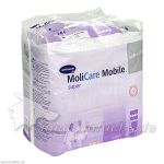 MoliCare Mobile Super Ink.Slip Gr.3 Large, 14 ST