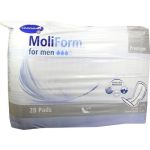 MoliForm Premium soft for men, 28 ST
