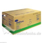 MoliForm Comfort plus, 4X30 ST