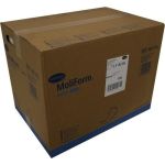 MoliForm Comfort extra, 4X30 ST