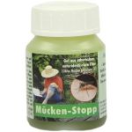 Mücken-Stopp, 30 G