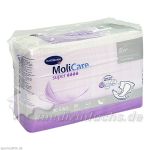 MOLICARE Premium soft super Inkon.Slip Gr.2 M, 30 ST