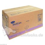 MOLICARE Premium soft super Inkon.Slip Gr.3 L, 3X30 ST