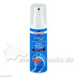 Murnauers Fuss-Geruch-Stopp Spray, 100 ML