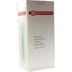 Mundspatel steril, 100 ST