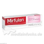MIRFULAN WUND HEILSALBE, 100 G
