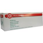 MULLBINDEN 8 cmx4 m, 30 ST