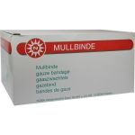 MULLBINDEN 10MX10CM, 20 ST