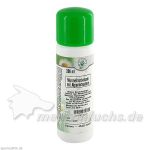 Murmeltierbalsam mit Alpenkraeutern, 200 ML