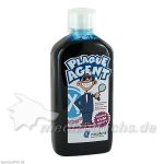 miradent Plaque Agent, 500 ML