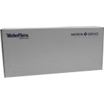 MOBILE SYSTEM 560012G CH12, 60 ST