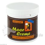Moor-Creme Alpengold, 250 ML 