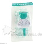 Mini Spike Plus ohne Partikelfilter, 1 ST