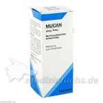 MUCAN SPAG PEKANA, 100 ML