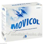 Movicol Beutel, 20 ST
