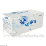 Movicol Beutel, 100 ST