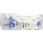 MONO FLO DRAINAGEBTL 120CM 2000 ML 65962, 1 ST