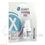 MIRA 2 TON PLAQUEEINFAERBUNG, 10 ML