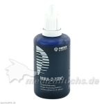 MIRA 2 TON PLAQUEEINFAERBUNG, 60 ML