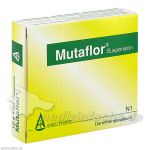 Mutaflor Suspension, 10X1 ML 