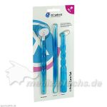 miradent I-Prox Care Set, 1 P