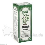 Mistel-Tropfen Salus, 50 ML