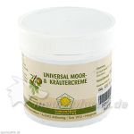 MOOR UND KR, 150 G 