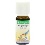 Mir geht's gut etherische Ölmischung, 10 ML