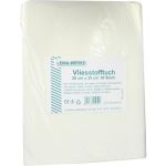 Mundschutztücher Vliesstoff, 50 ST