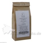 MISTELKRAUT, 100 G