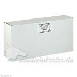 MULLBINDE ELAST 4MX10CM 804731, 50 ST