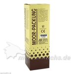 Moor Packung Kompresse 30x40cm, 1 ST