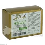 Mistel, 120 ST