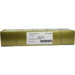 Mistel, 300 ST